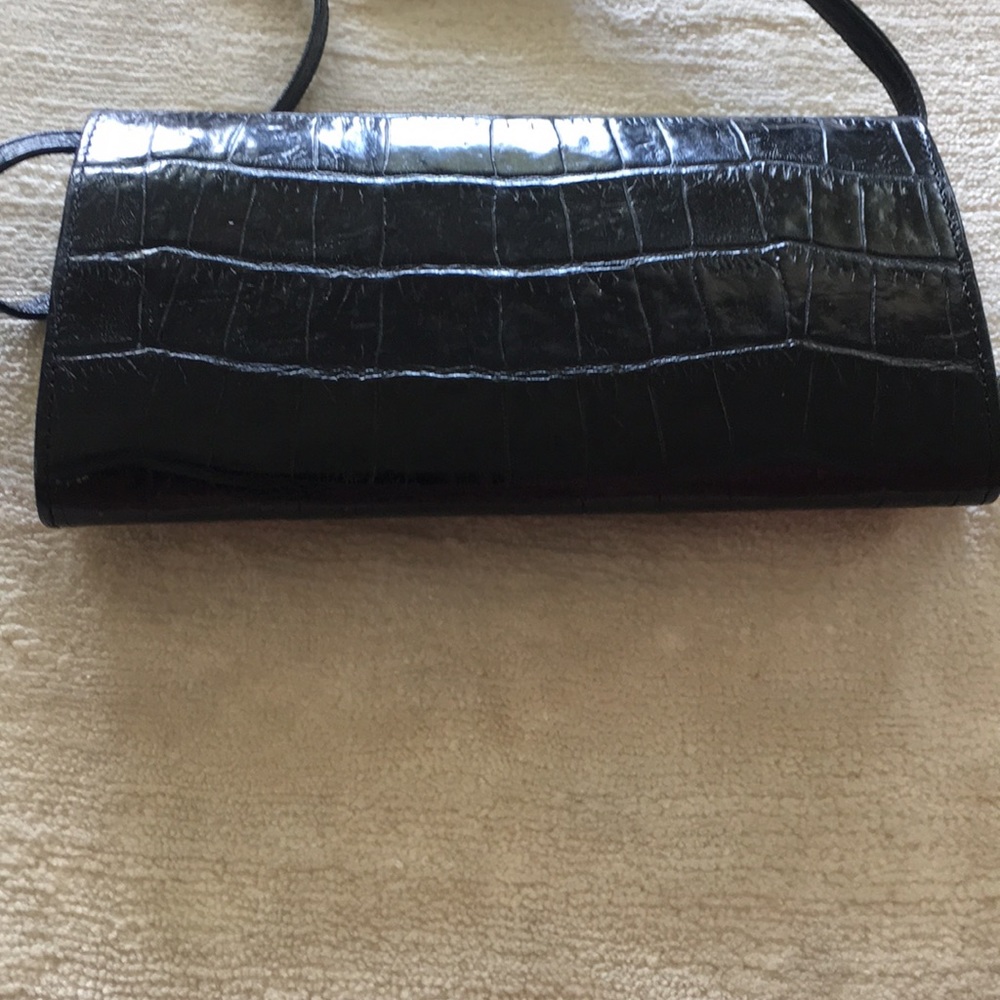 Vintage Brighton Wallet Excellent Condition - Picture 3 of 8